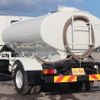 hino dutro 2014 CFJ0829105 image 7