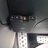 subaru legacy-b4 2020 CFJ1730671 image 13