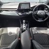 toyota c-hr 2017 -TOYOTA--C-HR DAA-ZYX10--ZYX10-2005143---TOYOTA--C-HR DAA-ZYX10--ZYX10-2005143- image 16