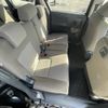 toyota sienta 2024 CFJ1667336 image 7