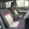 toyota passo 2016 -TOYOTA--Passo DBA-M700A--M700A-0019005---TOYOTA--Passo DBA-M700A--M700A-0019005- image 11