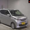 mitsubishi ek-wagon 2024 -MITSUBISHI 【大阪 582ｿ8481】--ek Wagon B33W-0404941---MITSUBISHI 【大阪 582ｿ8481】--ek Wagon B33W-0404941- image 1