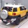toyota fj-cruiser 2016 -TOYOTA 【岐阜 303に7402】--FJ Curiser GSJ15W-0133945---TOYOTA 【岐阜 303に7402】--FJ Curiser GSJ15W-0133945- image 2