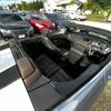 mercedes-benz e-class 2014 CFJ9057962 image 65