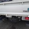 mazda bongo-truck 2001 -MAZDA--Bongo Truck SK82T-202472---MAZDA--Bongo Truck SK82T-202472- image 10