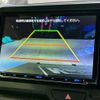 honda n-box 2024 CFJ1623544 image 3