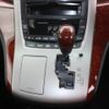 toyota alphard 2010 quick_quick_DBA-GGH25W_GGH25-8016814 image 13