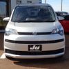 toyota spade 2012 CFJ1799972 image 4