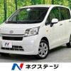 daihatsu move 2013 -DAIHATSU--Move DBA-LA110S--LA110S-0064528---DAIHATSU--Move DBA-LA110S--LA110S-0064528- image 1