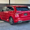 mercedes-benz b-class 2019 quick_quick_3DA-247012_WDD2470122J054901 image 16