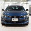 peugeot 508 2019 quick_quick_R8AH01_VR3FJEHZRKY148547 image 8