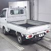 suzuki carry-truck 2014 -SUZUKI--Carry Truck DA16T-132553---SUZUKI--Carry Truck DA16T-132553- image 2