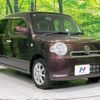 daihatsu mira-cocoa 2014 CFJ1805350 image 16
