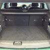 mini mini-others 2016 CFJ1660053 image 13