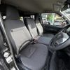 toyota regiusace-van 2020 CFJ1364008 image 11