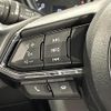 mazda cx-8 2018 -MAZDA--CX-8 3DA-KG2P--KG2P-127026---MAZDA--CX-8 3DA-KG2P--KG2P-127026- image 4