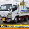 mitsubishi-fuso canter 2017 GOO_NET_EXCHANGE_0206393A30241119W002 image 1