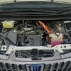 toyota esquire 2017 quick_quick_ZWR80G_ZWR80-0269595 image 18