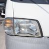 nissan vanette-truck 2002 CFJ1509150 image 10
