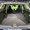 mazda cx-3 2015 -MAZDA--CX-3 LDA-DK5FW--DK5FW-107759---MAZDA--CX-3 LDA-DK5FW--DK5FW-107759- image 10