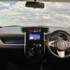 toyota tank 2018 CFJ1756836 image 2