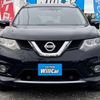 nissan x-trail 2015 quick_quick_DAA-HT32_HT32-101379 image 12