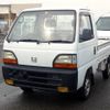 honda acty-truck 1995 No.15986 image 4