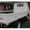 isuzu elf-truck 2017 CFJ1693711 image 21
