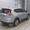 nissan x-trail 2015 -NISSAN--X-Trail DBA-T32--T32-508856---NISSAN--X-Trail DBA-T32--T32-508856- image 2