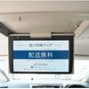 toyota vellfire 2019 -TOYOTA--Vellfire DAA-AYH30W--AYH30-0082009---TOYOTA--Vellfire DAA-AYH30W--AYH30-0082009- image 19
