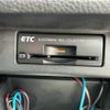 nissan elgrand 2010 -NISSAN--Elgrand DBA-TE52--TE52-003230---NISSAN--Elgrand DBA-TE52--TE52-003230- image 15