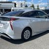 toyota prius 2016 -TOYOTA--Prius DAA-ZVW50--ZVW50-6066437---TOYOTA--Prius DAA-ZVW50--ZVW50-6066437- image 18