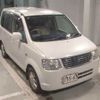 mitsubishi ek-wagon 2012 CFJ1782872 image 1