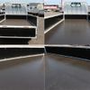 mitsubishi-fuso canter 2015 -MITSUBISHI--Canter TKG-FBA20--FBA20-542208---MITSUBISHI--Canter TKG-FBA20--FBA20-542208- image 9