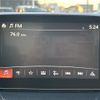 mazda demio 2015 CFJ1746750 image 18