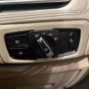 bmw 2-series 2015 CFJ1891015 image 10