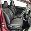 honda fit 2019 -HONDA--Fit DAA-GP5--GP5-3426349---HONDA--Fit DAA-GP5--GP5-3426349- image 8