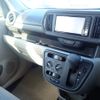 toyota passo 2016 -TOYOTA--Passo DBA-M710A--M710A-0008406---TOYOTA--Passo DBA-M710A--M710A-0008406- image 15