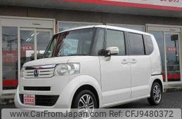 honda n-box 2014 -HONDA--N BOX DBA-JF1--JF1-1420616---HONDA--N BOX DBA-JF1--JF1-1420616-