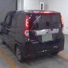 toyota roomy 2018 quick_quick_DBA-M900A_0232975 image 2