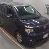 toyota voxy 2010 -TOYOTA--Voxy ZRR70W-0374970---TOYOTA--Voxy ZRR70W-0374970- image 6