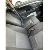 suzuki wagon-r 2010 -SUZUKI--Wagon R DBA-MH23S--MH23S-574319---SUZUKI--Wagon R DBA-MH23S--MH23S-574319- image 14