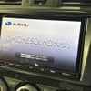 subaru wrx-s4 2016 CFJ1723721 image 3