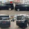 toyota vellfire 2017 quick_quick_AGH30W_AGH30-0093856 image 9