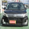 daihatsu move 2013 -DAIHATSU 【和歌山 588ﾒ16】--Move LA100S--0266736---DAIHATSU 【和歌山 588ﾒ16】--Move LA100S--0266736- image 24