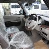 suzuki alto-lapin 2025 CFJ1694050 image 12