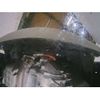 suzuki alto 2020 -SUZUKI--Alto HA36S-547189---SUZUKI--Alto HA36S-547189- image 12