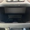 mitsubishi pajero-mini 2011 -MITSUBISHI--Pajero mini ABA-H58A--H58A-1004625---MITSUBISHI--Pajero mini ABA-H58A--H58A-1004625- image 8
