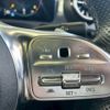 mercedes-benz cla-class 2021 -MERCEDES-BENZ--Benz CLA 3DA-118612M--W1K1186122N214890---MERCEDES-BENZ--Benz CLA 3DA-118612M--W1K1186122N214890- image 8