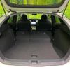 toyota prius 2016 -TOYOTA--Prius DAA-ZVW50--ZVW50-6045645---TOYOTA--Prius DAA-ZVW50--ZVW50-6045645- image 10